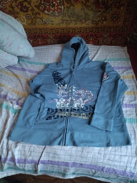 Кофта,худи xxxl. 62-64