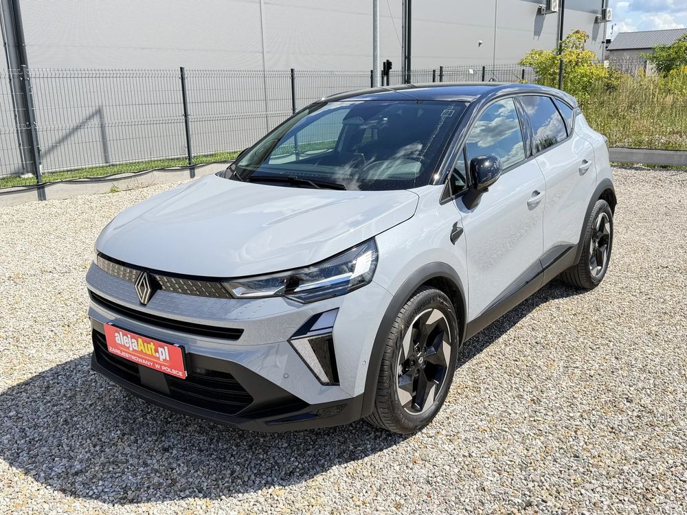 alt