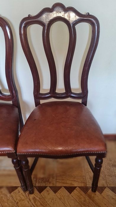 Mesa de jantar extensivel