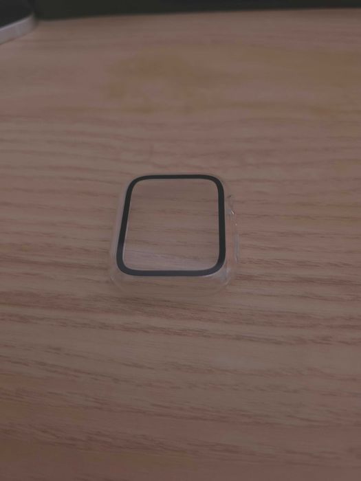 Pack Apple: iPhone 14 512GB + Apple Watch SE (2ª Gen) 44mm
