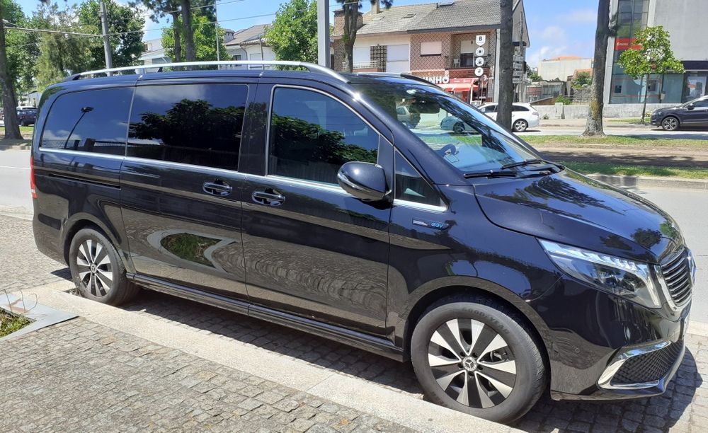 Transfer/ Transportes/ Viagens