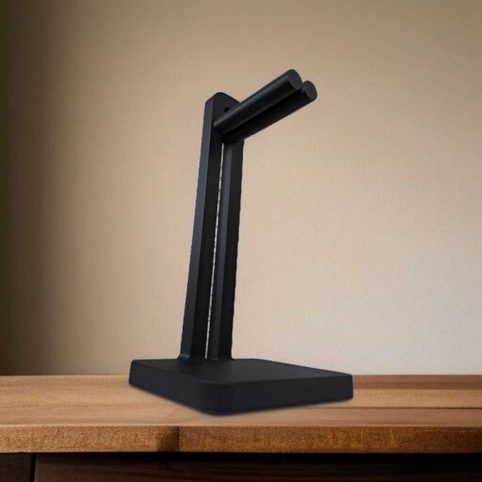 Gaming Headset Stand