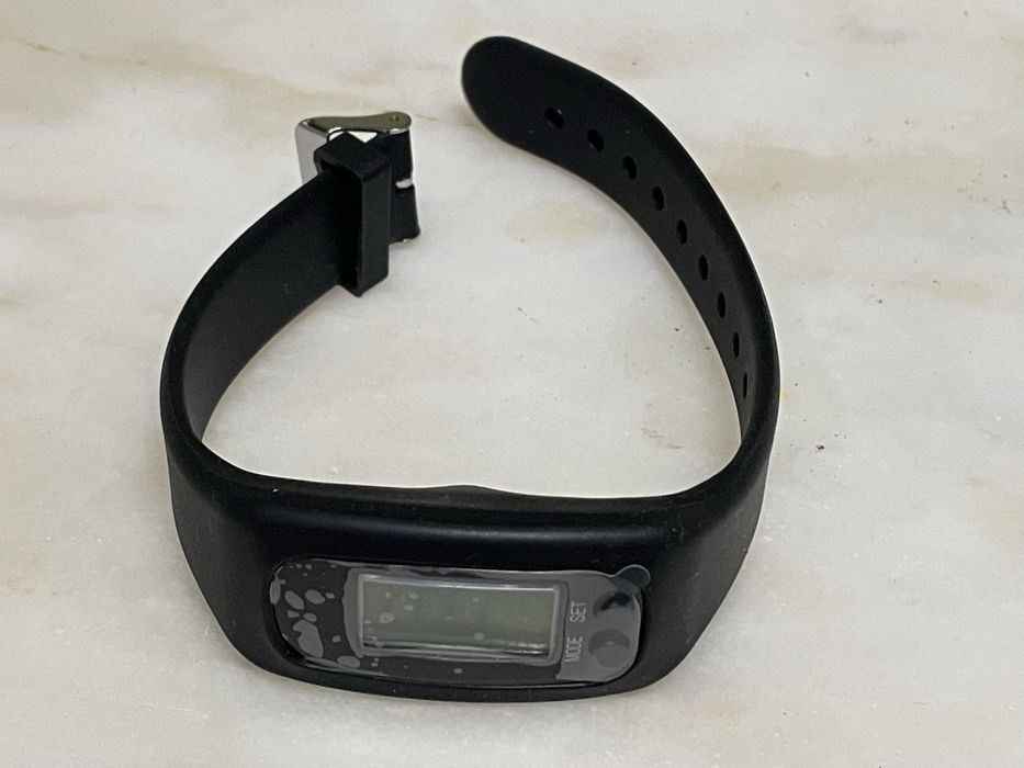 Religio digital para homem ou senhora