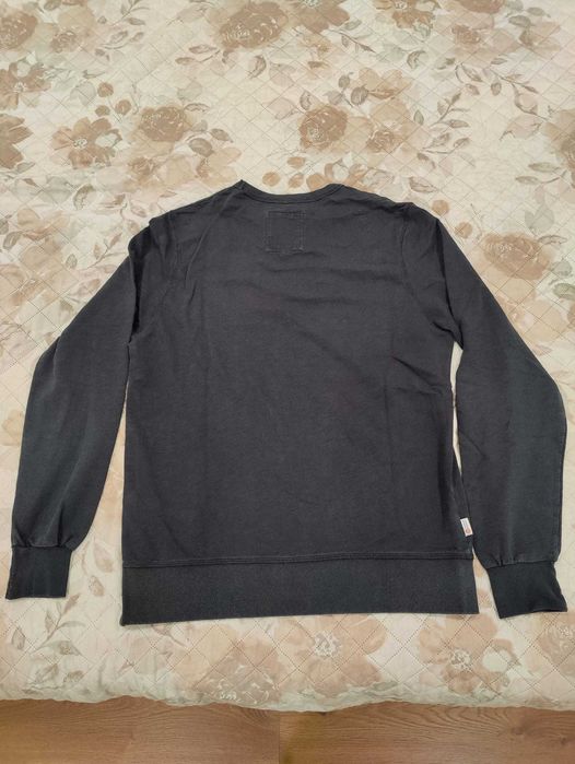 Camisola Franklin Marshal tam. L em excelente estado