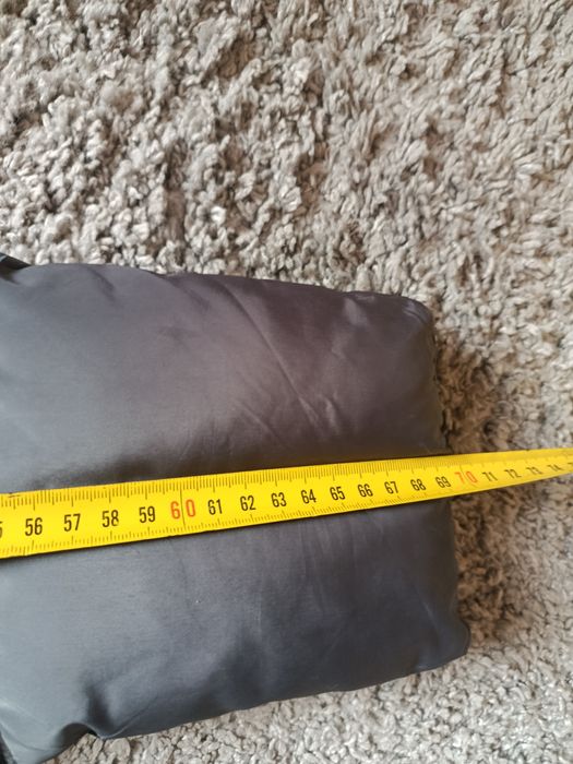 Куртка мужская смотрите фото