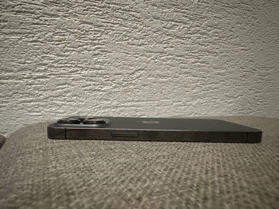 Iphone 13 pro 128gb 100% bateria, gwarancja