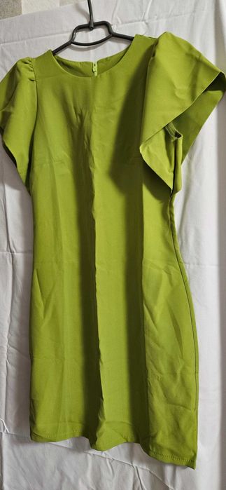 Одяг жіночий розмір S-M