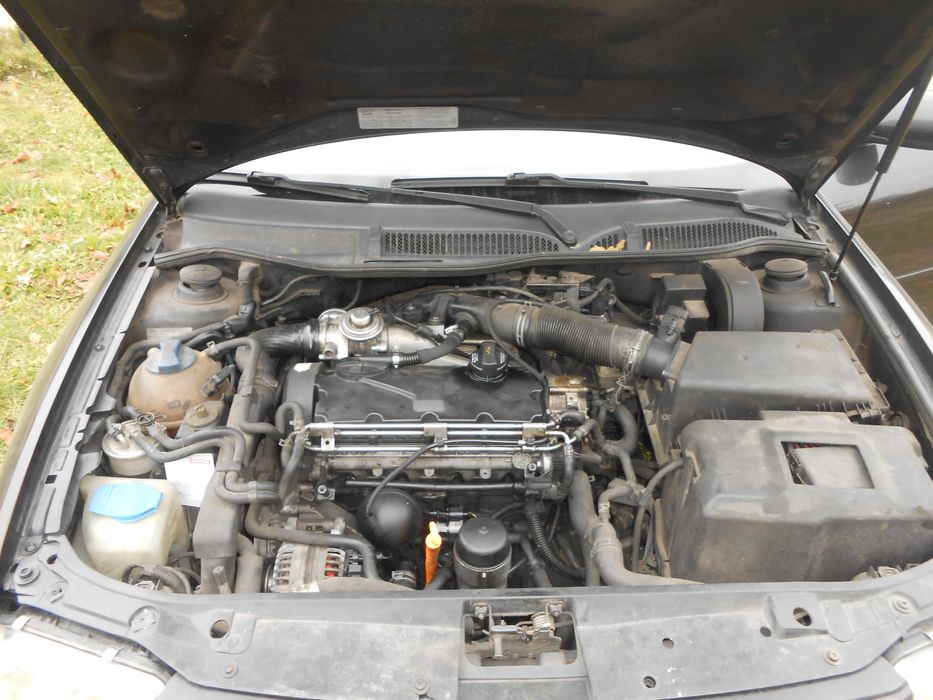 drzwi,błotnik,zderzak,klapa bagaznika A3 8L LZ9W