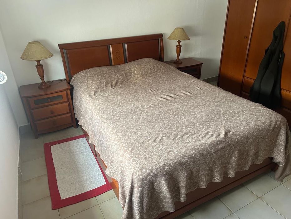Quarto para alugar