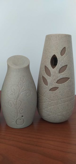 Difusores/Ambientadores