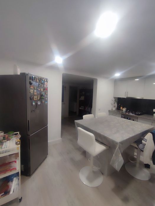 Quarto para alugar novo 600 tudo incluído negociável