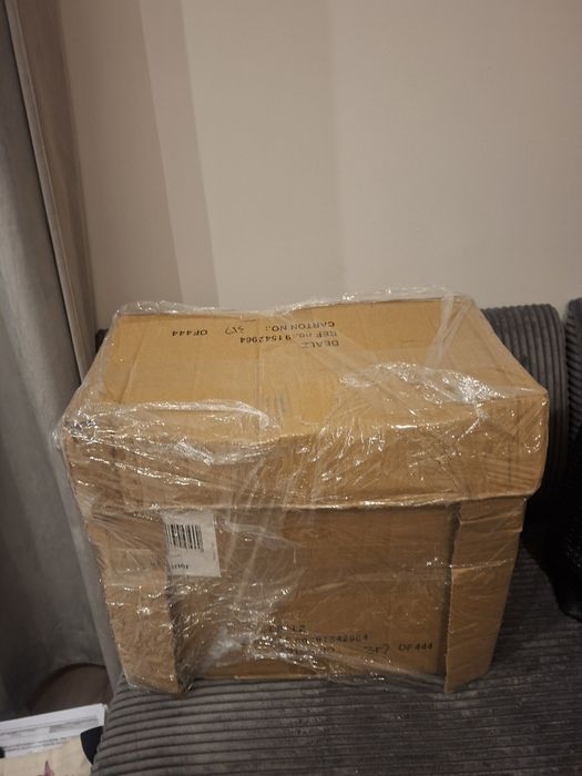 Ubranka dla chłopca  paka