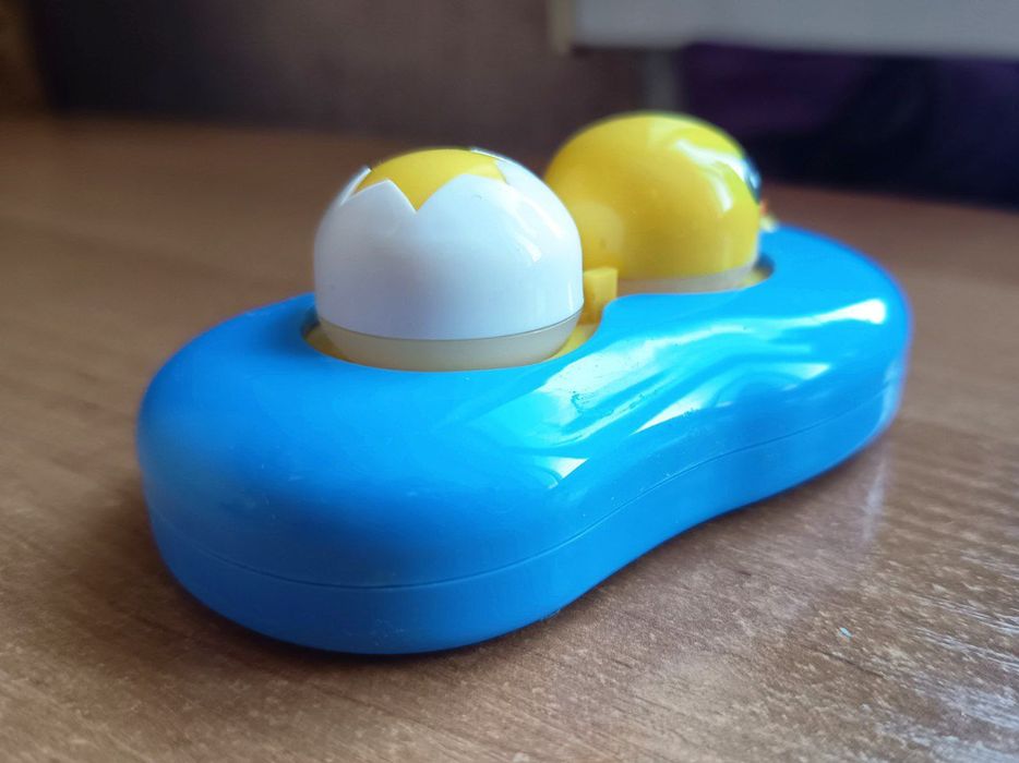 Контейнер для очищення лінз ультразвуком Solente HL-700