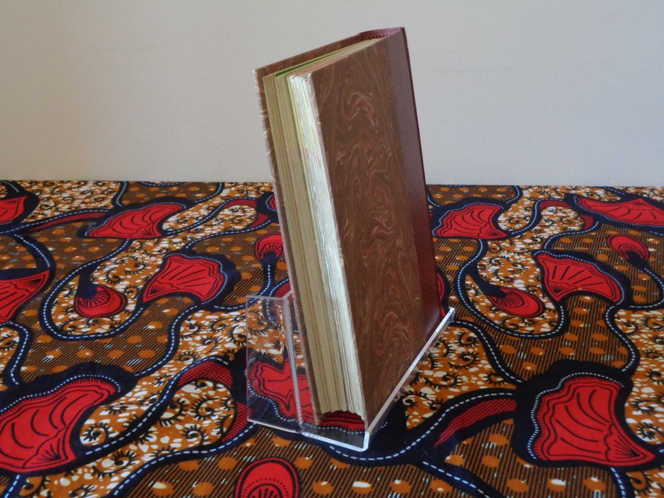 Colecção Heróis Inesquecíveis. Rodrigues Chaveiro. Portes Incluídos.