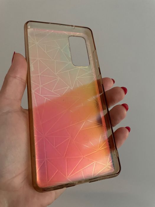 Samsung S20 FE 5g 256gb