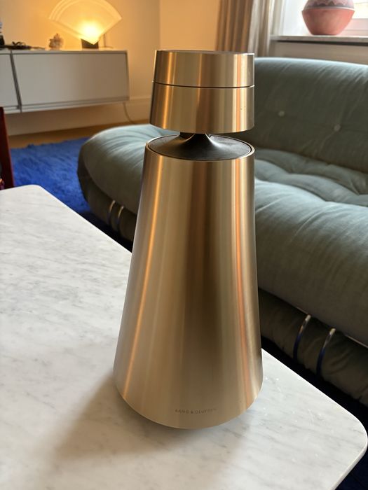 Glosnik BeoSound 1 Bang & Olufsen