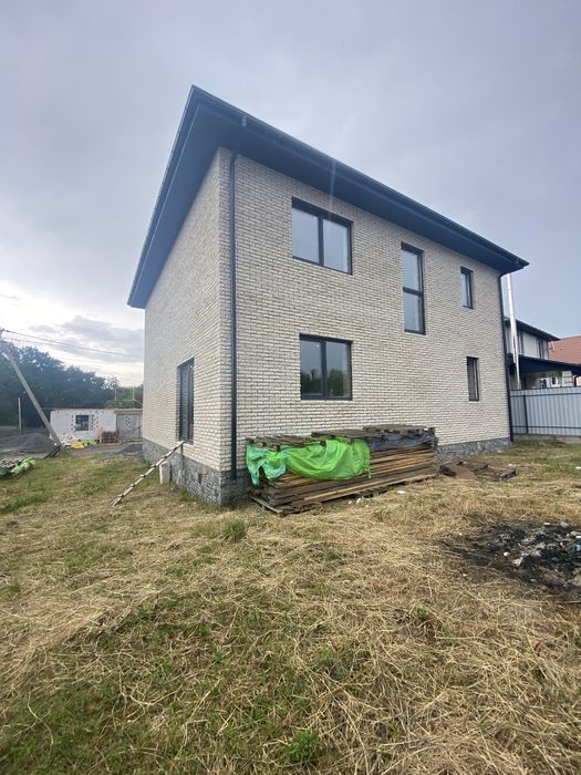 Вікна,двері,ОКНА,СІткиСклопакет,скло/БЕЗКОШТОВНА ДОСТАВКА/ЗНИЖКИ -40%