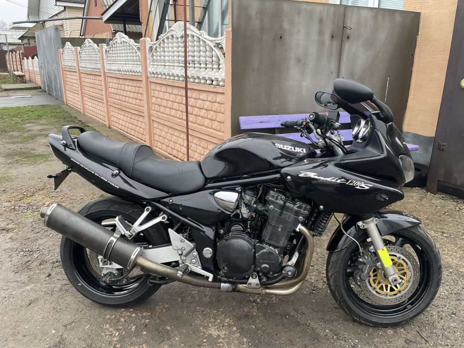 Ремонт квадроциклів, багі, мотоциклів, діагностика brp