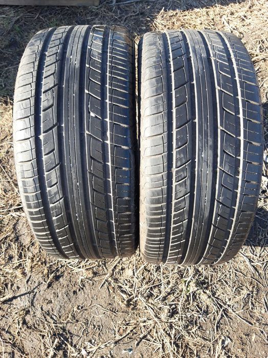 Opony letnie 225/40/18 92Y Austone Athena SP-7