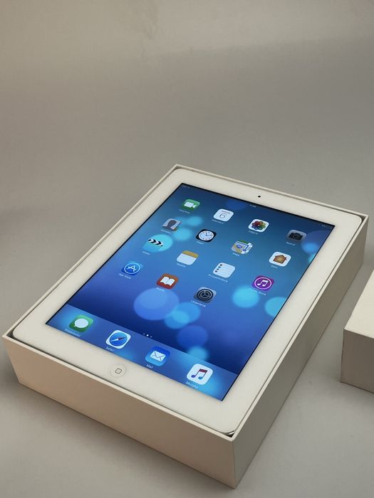 Ipad apple produkt kolekcjonerski