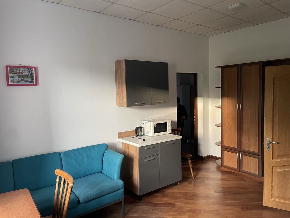 Посуточная оренда будинку