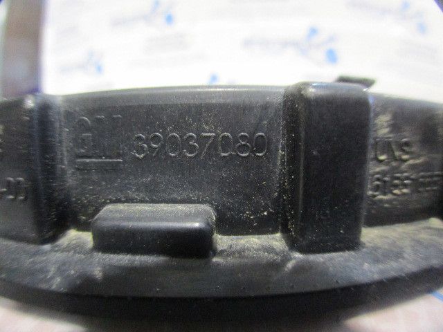 Luz stop adicional / 3º stop OPEL Astra K Sports Tourer