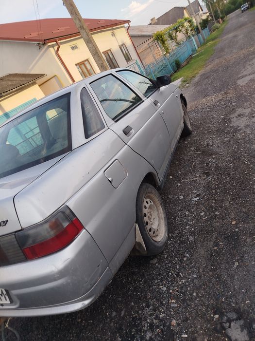 Продам ВАЗ 21010
