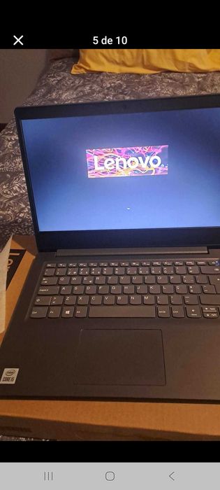 Lenovo Laptop457924231069050880