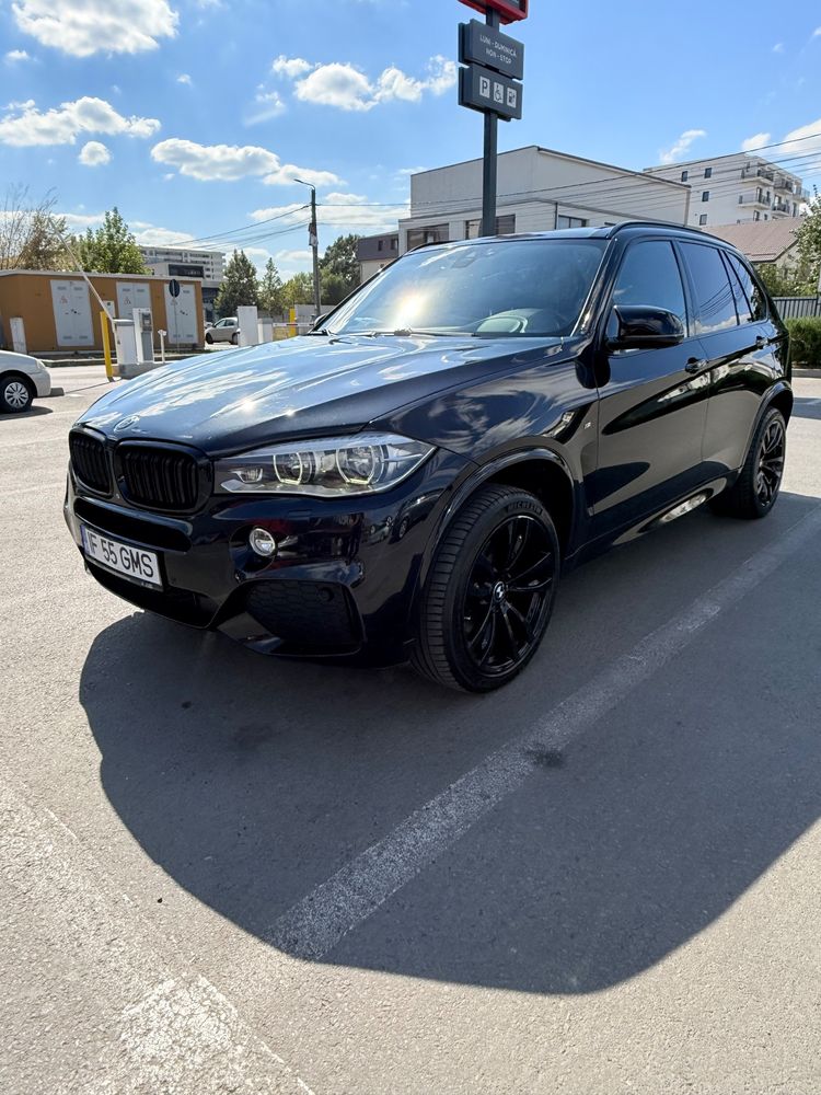 X5