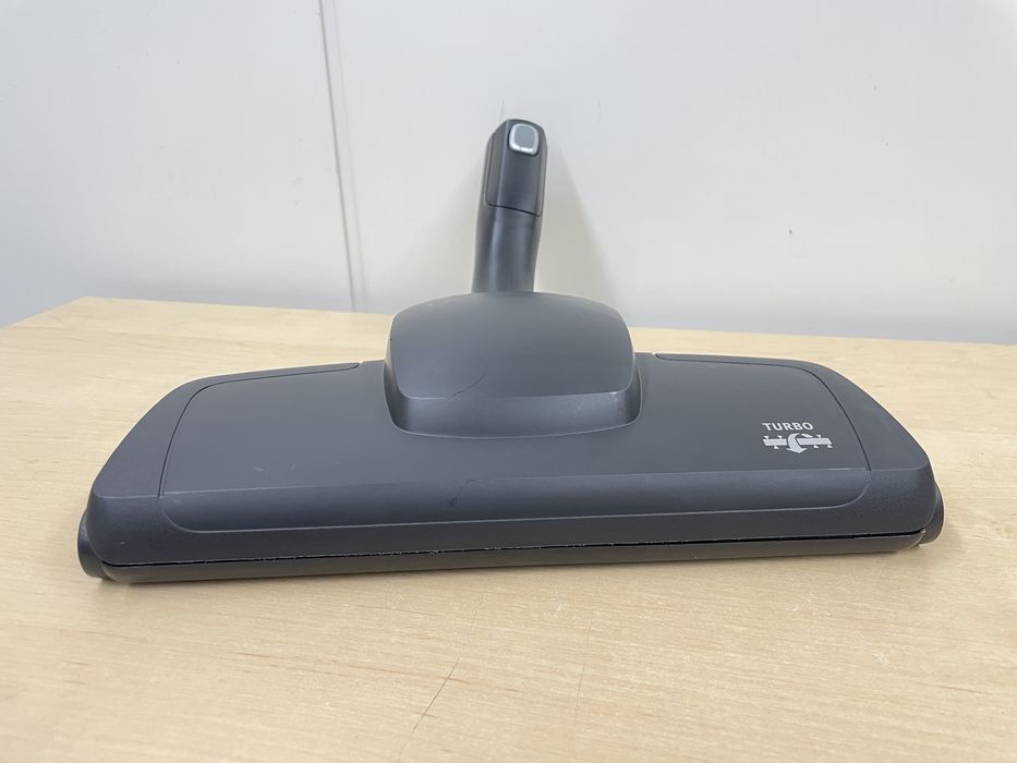Ssawka podłogowa odkurzacz Electrolux ,AEG,AeroPro Turbo Brush Pure D8