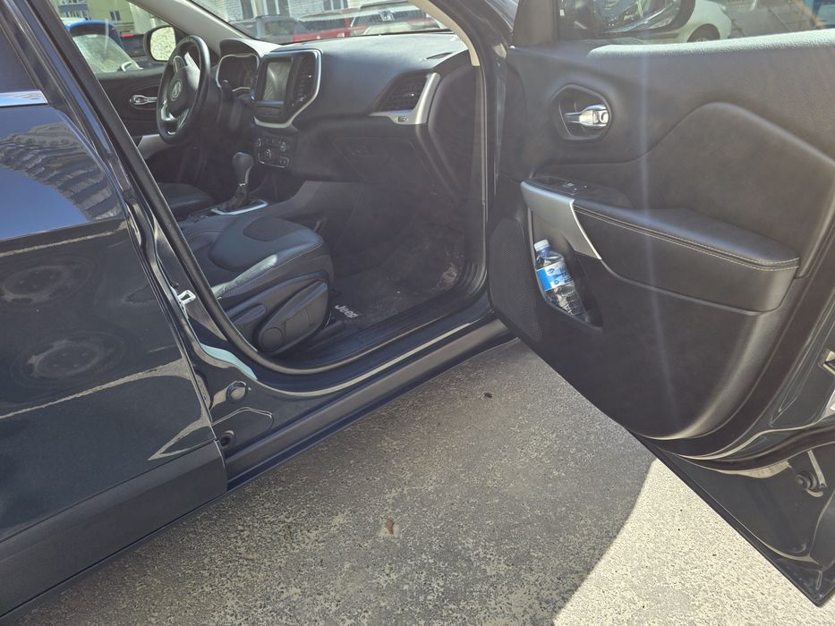 Продам авто в доброму стані