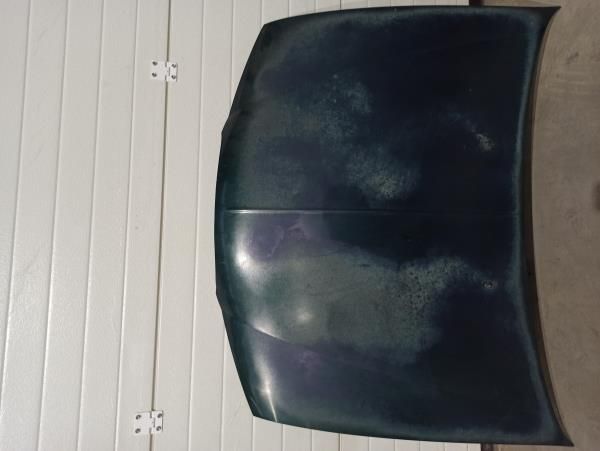 Capot - rover 400 (rt) | 95 - 00