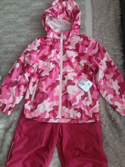 Продам костюм 116розміру