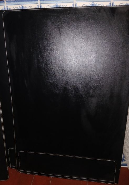 Mesa da Ikea a bom preço