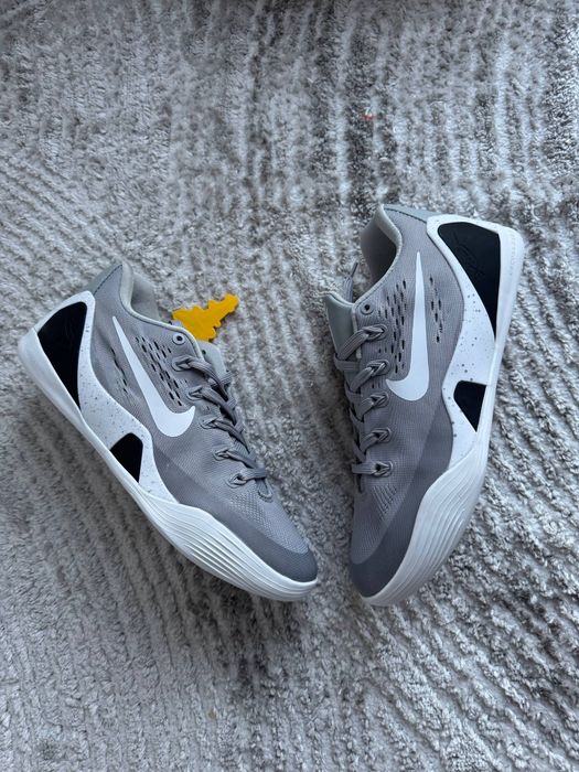 nike kobe 11 - купить товары моды и стиля - Цена на OLX.ua