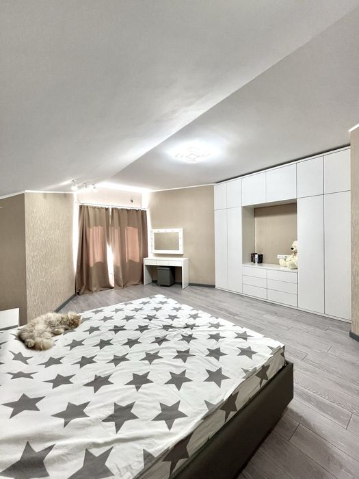 Продаж будинку 150кв2 Великі Дмитровичі , Романків,Безрадичі