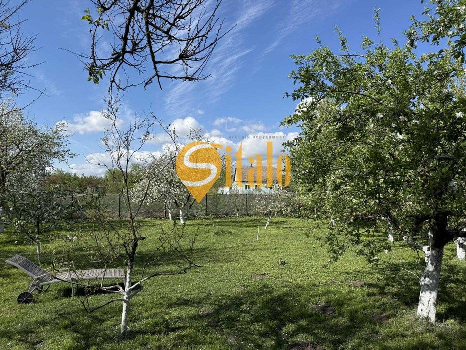 Дом по адресу (площадь 320 м²) - Atlanta.ua - фото 22