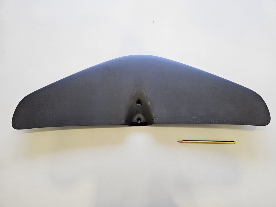 WAYDOO EFOIL Patroller Wing64584613413761121