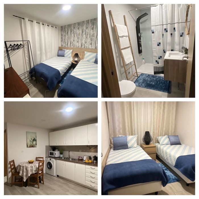 Espaço para festas /eventos/aniversários