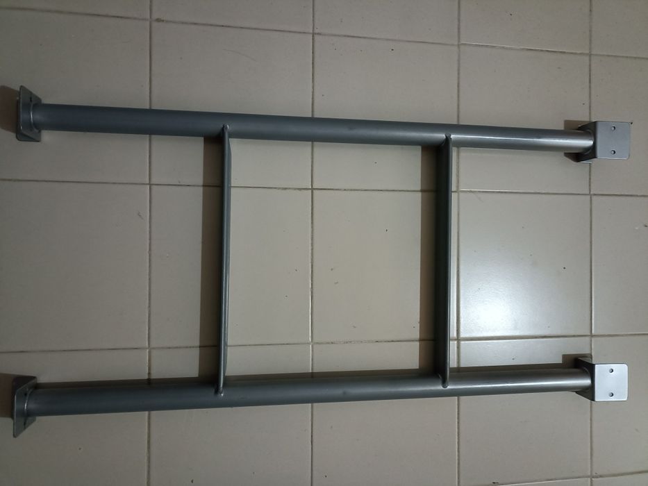 Bunk Bed Ladder64729669675649120