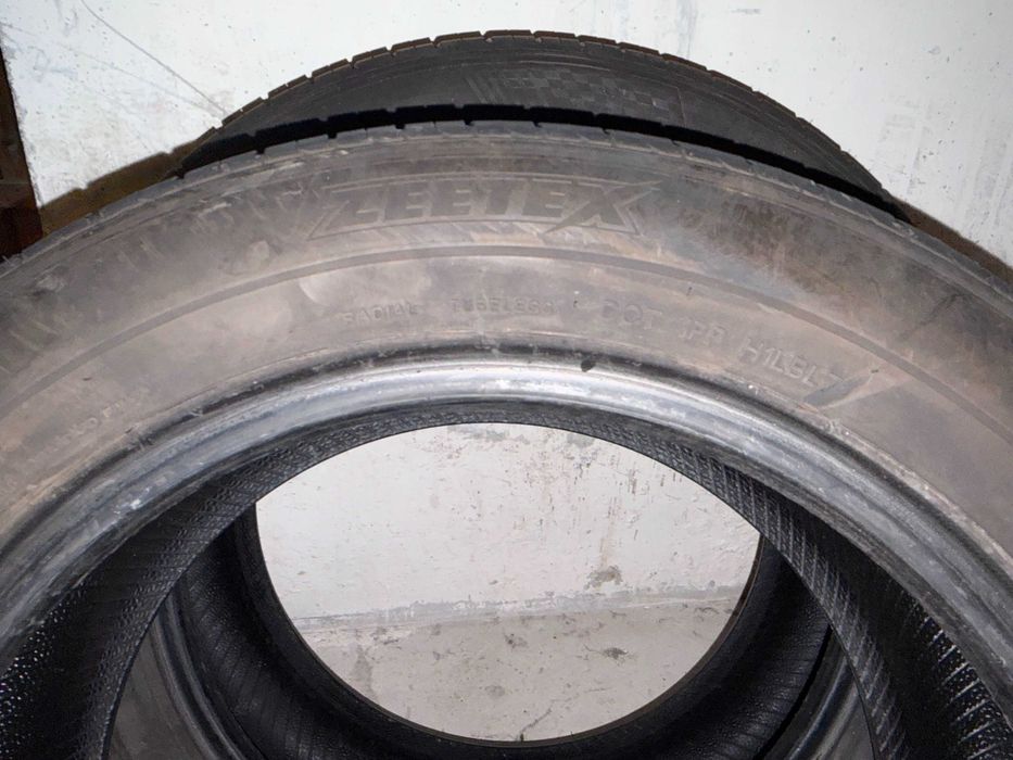 NOWA CENA! koła / opony / Michelin / 205 / 55 / 16 / Passat  / b5 / b6  /B5 / B6 / opony zimowe / letnie / opony letnie