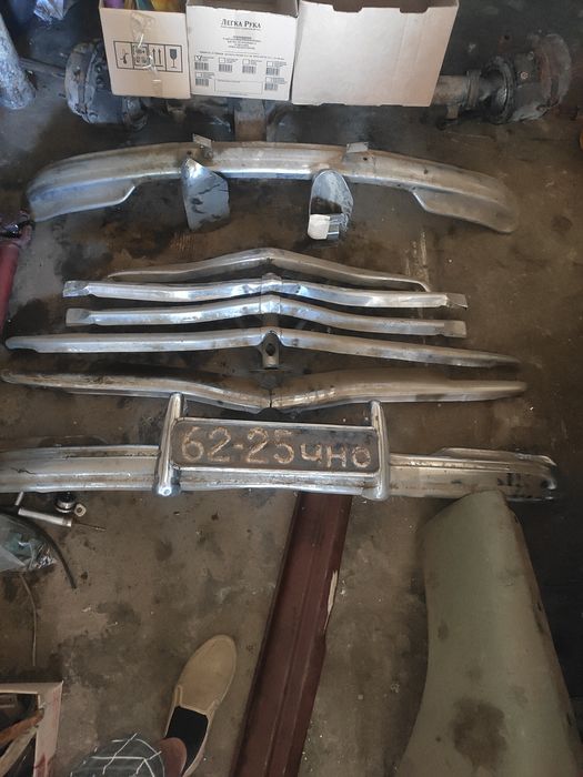 Газ 69-А,на базі 469 уаз, ліфт під 35колеса,зараз стоять на 33*12,5