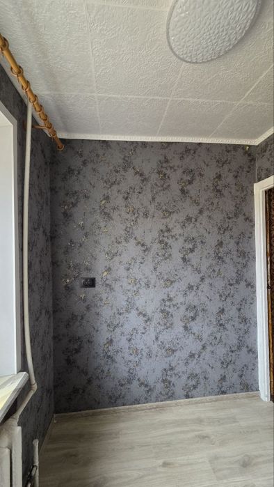 3 комн ул.Тесленко, Саксаганський, Артем