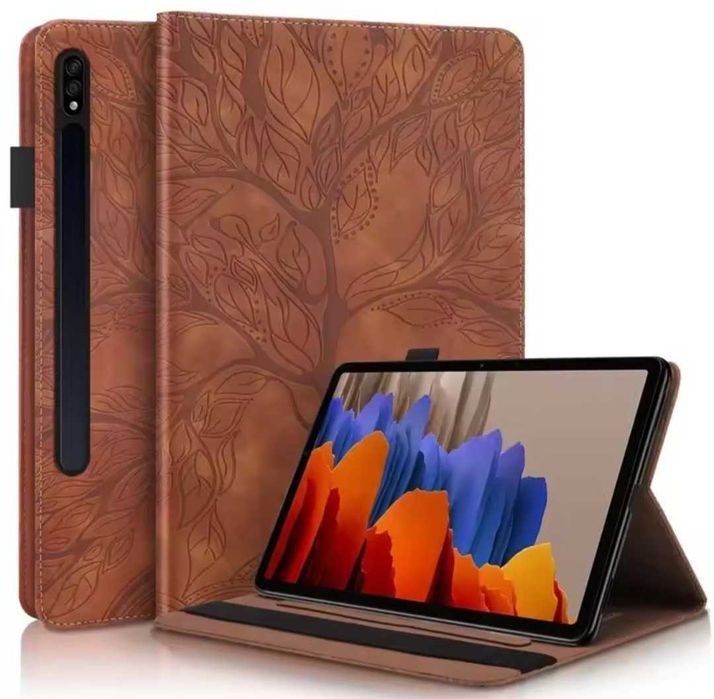 Планшет samsung galaxy tab s9 fe