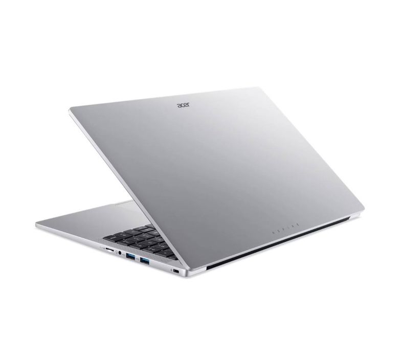 Nowoczesny Acer Aspire Lite 15 | AL15-32P | Slim | Okazja!