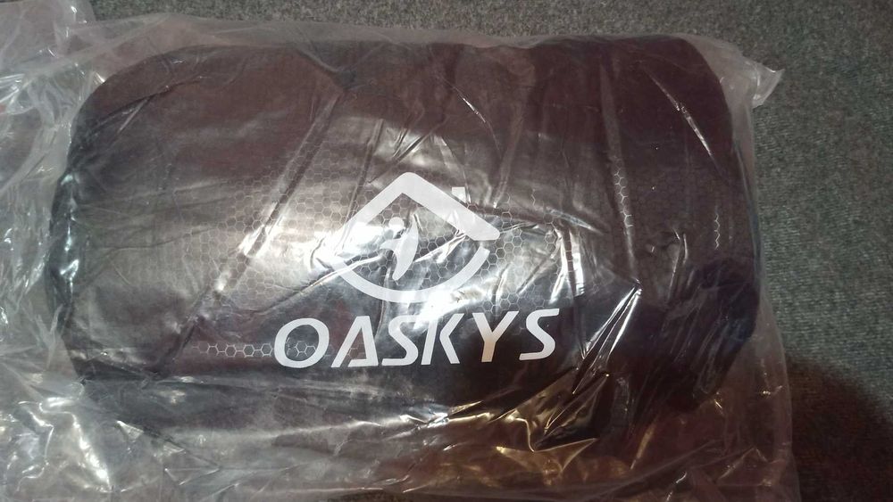 Спальные   мешки