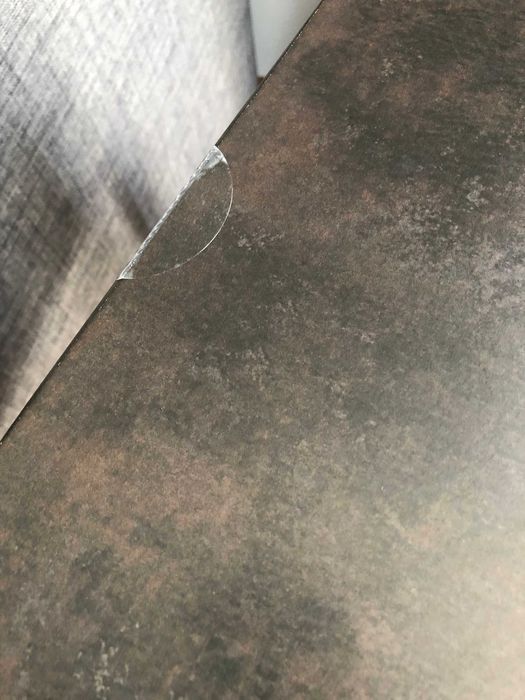 / Resident Evil Village / Edycja Kolekcjonerska, Nowa, PS4