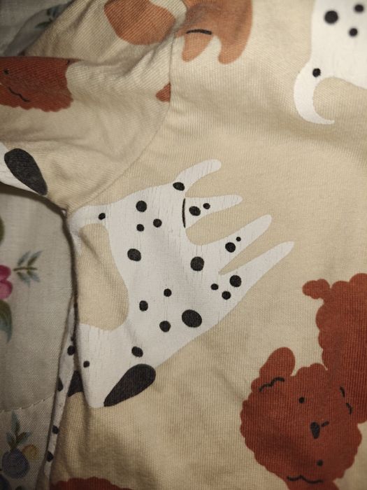 Продам чоловічок