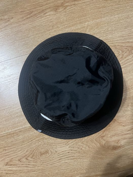 Панама new belance nb