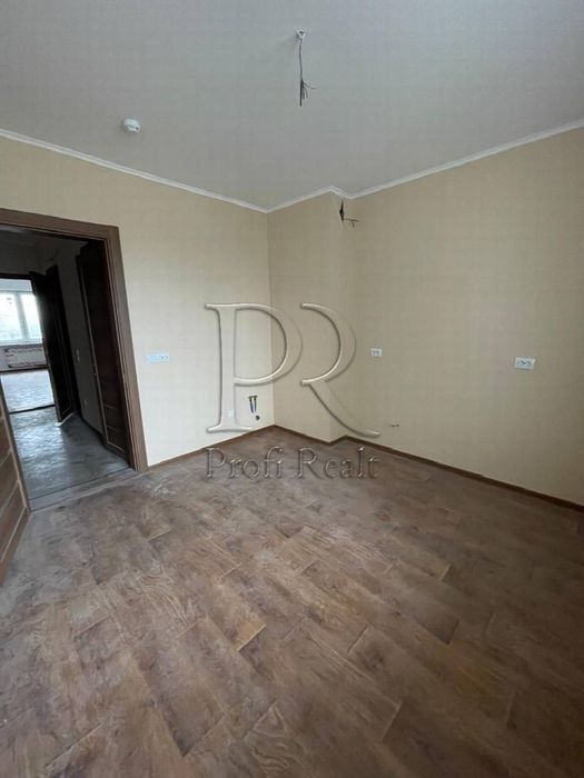 1-room apartment apartment by the address st. Konoplyanskaya (area 49 m²) - Atlanta.ua - photo 11